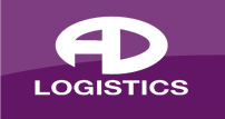 logo AD-LOGISTICS